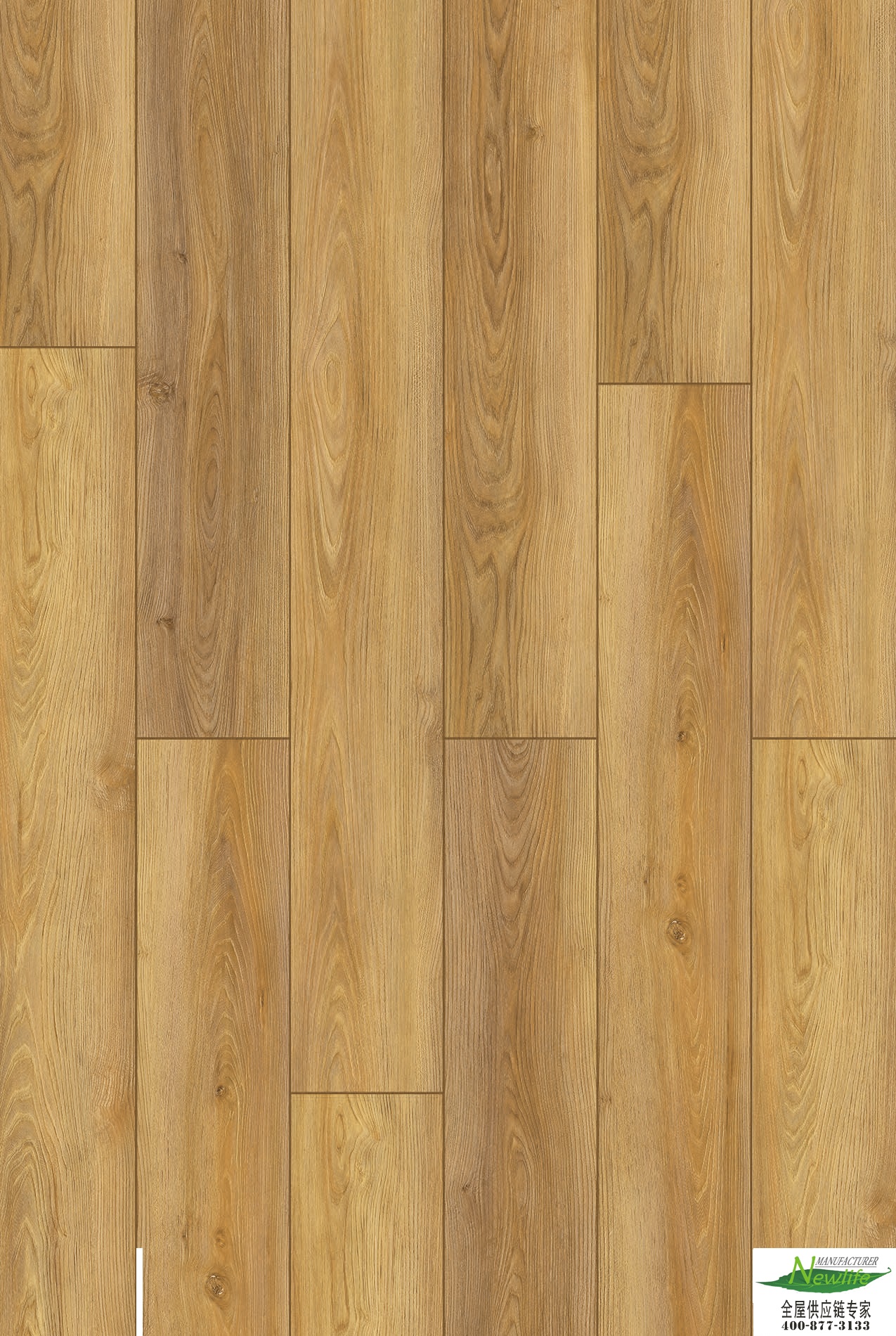 石塑地板-xa900系列